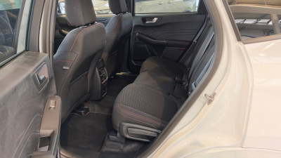 Ford Kuga Neuwagen Ford Kuga Neuwagen