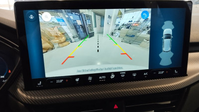 Ford Kuga Neuwagen Ford Kuga Neuwagen