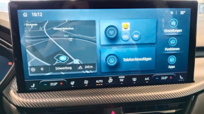 Ford Kuga Neuwagen Ford Kuga Neuwagen