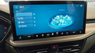 Ford Kuga Neuwagen Ford Kuga Neuwagen