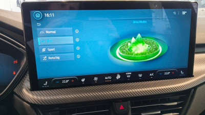 Ford Kuga Neuwagen Ford Kuga Neuwagen