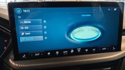 Ford Kuga Neuwagen Ford Kuga Neuwagen