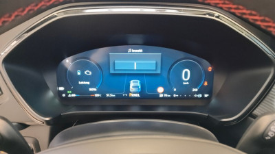 Ford Kuga Neuwagen Ford Kuga Neuwagen