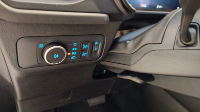 Ford Kuga Neuwagen Ford Kuga Neuwagen