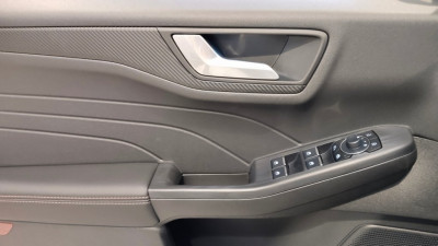 Ford Kuga Neuwagen Ford Kuga Neuwagen