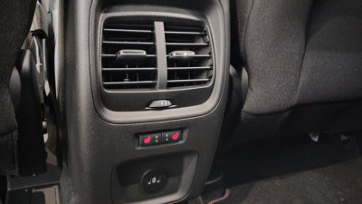 Ford Kuga Neuwagen Ford Kuga Neuwagen