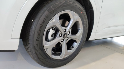 Ford Kuga Neuwagen Ford Kuga Neuwagen