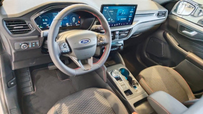 Ford Kuga Neuwagen Ford Kuga Neuwagen