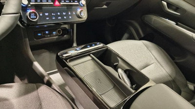 Hyundai Tucson Neuwagen Hyundai Tucson Neuwagen