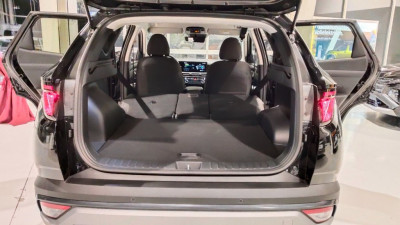 Hyundai Tucson Neuwagen Hyundai Tucson Neuwagen