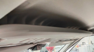 Ford Transit Courier Neuwagen