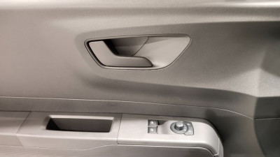 Ford Transit Courier Neuwagen