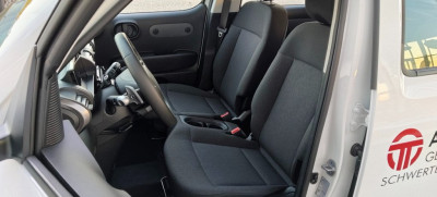 Hyundai Inster Vorführwagen