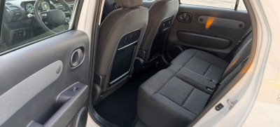 Hyundai Inster Vorführwagen