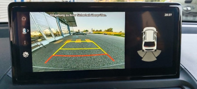 Hyundai Inster Vorführwagen