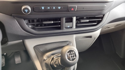 Ford Transit Custom Neuwagen Ford Transit Custom Neuwagen