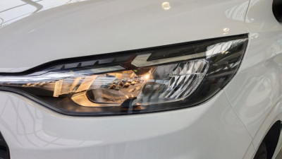 Ford Transit Custom Neuwagen Ford Transit Custom Neuwagen