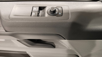 Ford Transit Custom Neuwagen