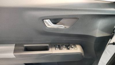 Ford Tourneo Courier Neuwagen