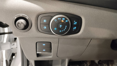 Ford Transit Neuwagen