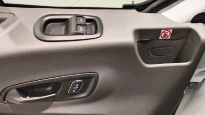 Ford Transit Neuwagen