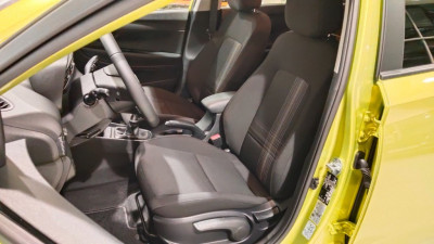 Hyundai i20 Neuwagen