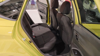 Hyundai i20 Neuwagen