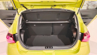 Hyundai i20 Neuwagen