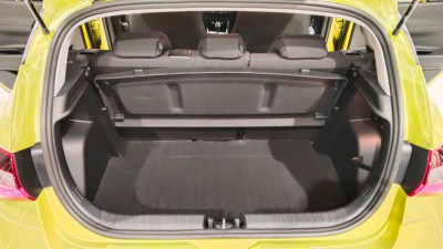 Hyundai i20 Neuwagen