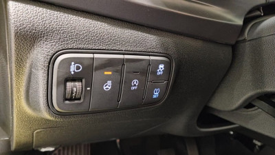 Hyundai i20 Neuwagen