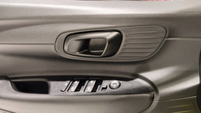 Hyundai i20 Neuwagen