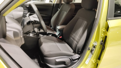 Hyundai i20 Neuwagen