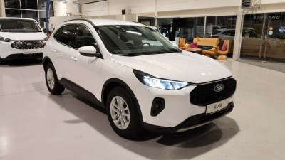 Ford Kuga Neuwagen