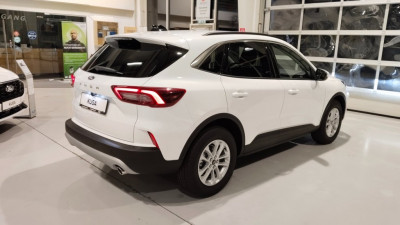 Ford Kuga Neuwagen