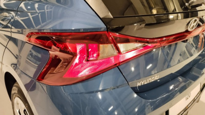 Hyundai i20 Neuwagen Hyundai i20 Neuwagen