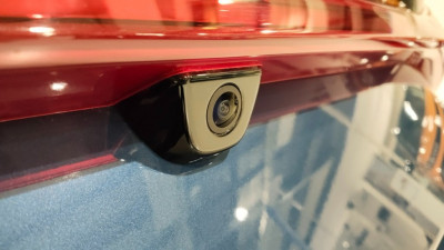 Hyundai i20 Neuwagen Hyundai i20 Neuwagen