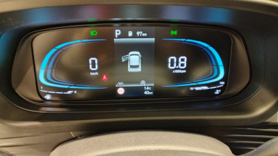 Hyundai i20 Neuwagen Hyundai i20 Neuwagen