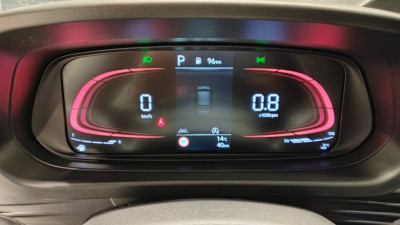 Hyundai i20 Neuwagen Hyundai i20 Neuwagen