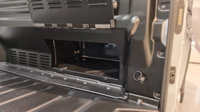 Ford Transit Custom Neuwagen Ford Transit Custom Neuwagen