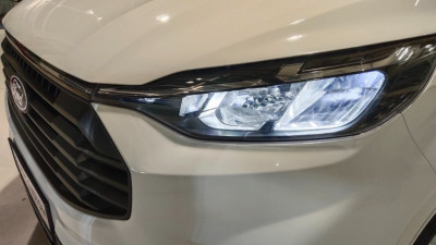 Ford Transit Custom Neuwagen Ford Transit Custom Neuwagen