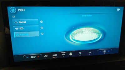 Ford Transit Custom Neuwagen Ford Transit Custom Neuwagen