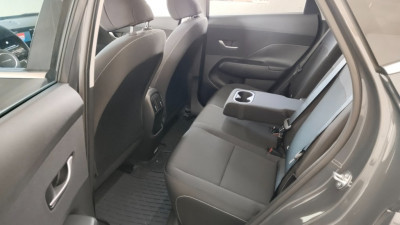 Hyundai Kona Vorführwagen