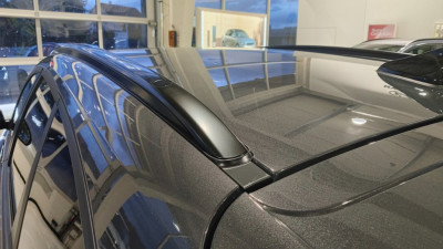 Hyundai i30 Neuwagen