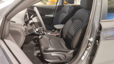 Hyundai i30 Neuwagen