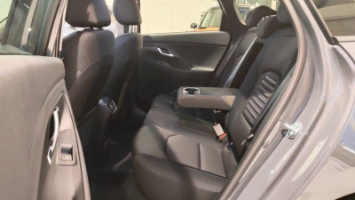 Hyundai i30 Neuwagen