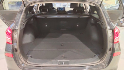 Hyundai i30 Neuwagen