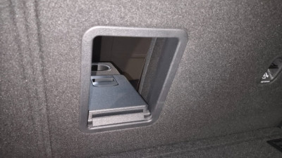 Hyundai i30 Neuwagen