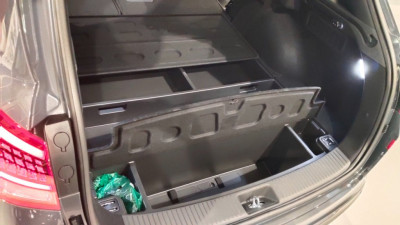 Hyundai i30 Neuwagen