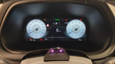 Hyundai i30 Neuwagen