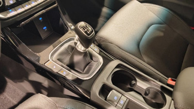 Hyundai i30 Neuwagen